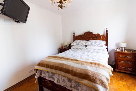 Apartamento para alugar com 150m², 3 quartos e 1 vagaSuíte