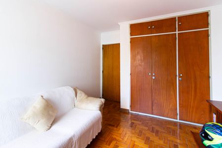 Apartamento para alugar com 150m², 3 quartos e 1 vagaQuarto 1
