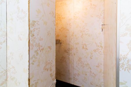 Apartamento para alugar com 150m², 3 quartos e 1 vagaBanheiro