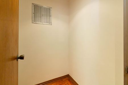 Apartamento para alugar com 150m², 3 quartos e 1 vagaSuíte - Closet