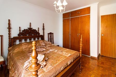 Apartamento para alugar com 150m², 3 quartos e 1 vagaQuarto 2