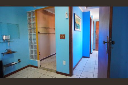 Casa para alugar com 249m², 4 quartos e 2 vagasEdícula 