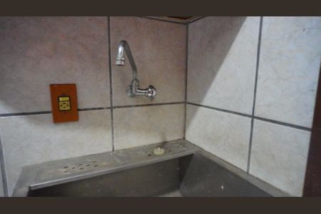 Casa para alugar com 249m², 4 quartos e 2 vagasLavandeira 