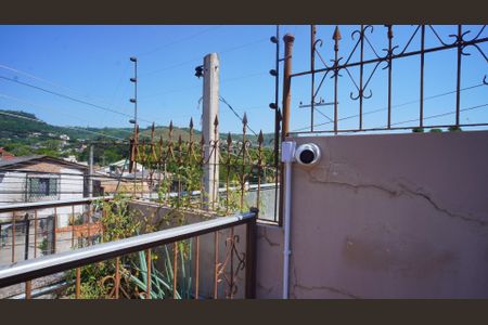 Casa para alugar com 249m², 4 quartos e 2 vagasMonitoramento interno casa