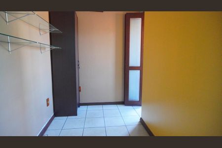 Casa para alugar com 249m², 4 quartos e 2 vagasEdícula 