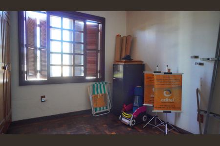 Casa para alugar com 249m², 4 quartos e 2 vagasQuarto 1