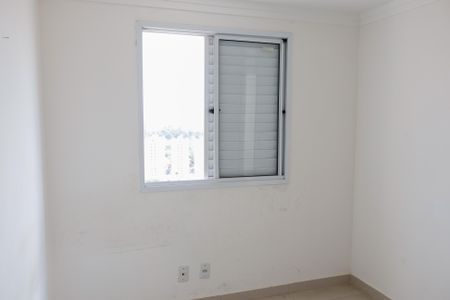 Apartamento para alugar com 2 quartos, 55m² em Bussocaba, Osasco