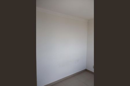 Apartamento para alugar com 2 quartos, 55m² em Bussocaba, Osasco