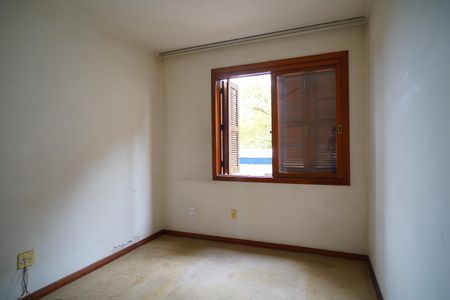 Apartamento para alugar com 136m², 3 quartos e 1 vagaQuarto 3