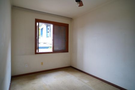 Apartamento para alugar com 136m², 3 quartos e 1 vagaQuarto 3
