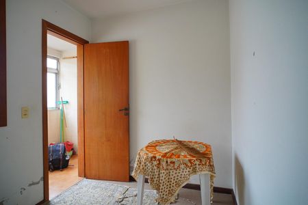 Apartamento para alugar com 136m², 3 quartos e 1 vagaQuarto de serviço 