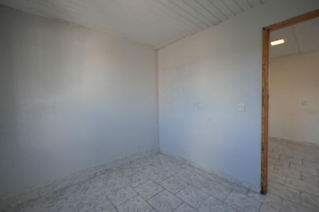 Quarto 2 de casa para alugar com 2 quartos, 45m² em Vila Independencia, São Paulo