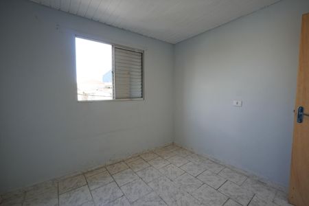 Quarto 1 de casa para alugar com 2 quartos, 45m² em Vila Independencia, São Paulo
