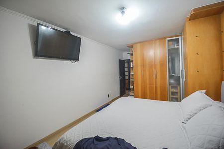 Casa para alugar com 360m², 3 quartos e 3 vagasQuarto Suíte