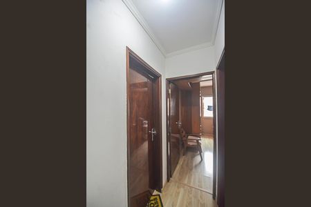 Casa para alugar com 360m², 3 quartos e 3 vagasQuarto 3