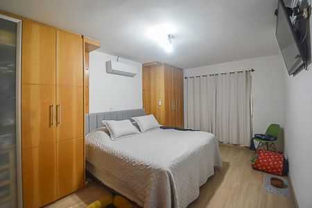 Casa para alugar com 360m², 3 quartos e 3 vagasQuarto Suíte