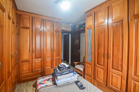 Casa para alugar com 360m², 3 quartos e 3 vagasQuarto 1