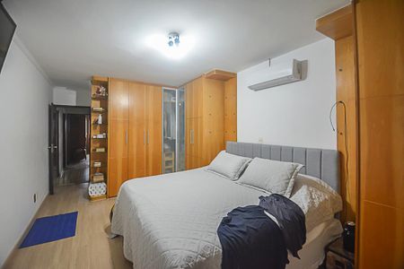 Casa para alugar com 360m², 3 quartos e 3 vagasQuarto Suíte