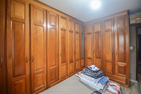 Casa para alugar com 360m², 3 quartos e 3 vagasQuarto 1