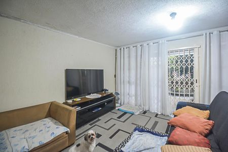 Casa para alugar com 360m², 3 quartos e 3 vagas Casa para alugar com 360m², 3 quartos e 3 vagasSala