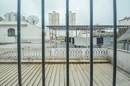 Casa para alugar com 360m², 3 quartos e 3 vagasVista do Quarto 1