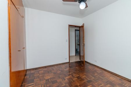 Apartamento para alugar com 156m², 4 quartos e 2 vagas Apartamento para alugar com 156m², 4 quartos e 2 vagasQuarto 2
