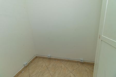 Apartamento para alugar com 156m², 4 quartos e 2 vagas Apartamento para alugar com 156m², 4 quartos e 2 vagasQuarto de Serviço