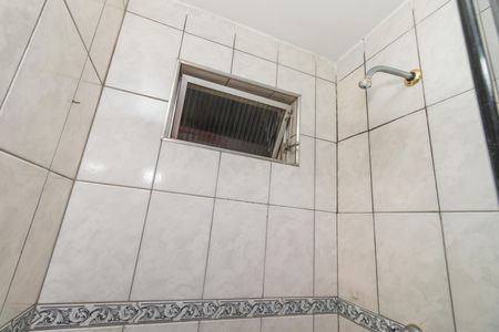 Apartamento para alugar com 156m², 4 quartos e 2 vagas Apartamento para alugar com 156m², 4 quartos e 2 vagasBanheiro do Corredor 1