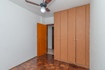 Apartamento para alugar com 156m², 4 quartos e 2 vagas Apartamento para alugar com 156m², 4 quartos e 2 vagasQuarto 1
