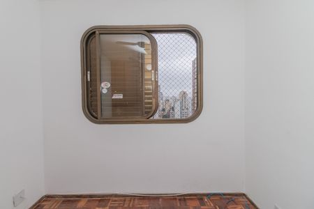 Apartamento para alugar com 156m², 4 quartos e 2 vagas Apartamento para alugar com 156m², 4 quartos e 2 vagasQuarto 1