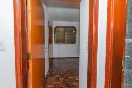 Apartamento para alugar com 156m², 4 quartos e 2 vagas Apartamento para alugar com 156m², 4 quartos e 2 vagasQuarto 3