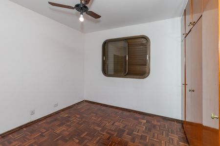 Apartamento para alugar com 156m², 4 quartos e 2 vagas Apartamento para alugar com 156m², 4 quartos e 2 vagasSuite