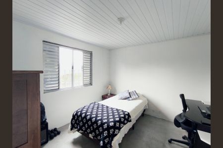 Quarto 1 de casa para alugar com 3 quartos, 627m² em Jardim Caxambu, Jundiaí