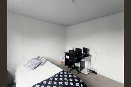 Quarto 1 de casa para alugar com 3 quartos, 627m² em Jardim Caxambu, Jundiaí