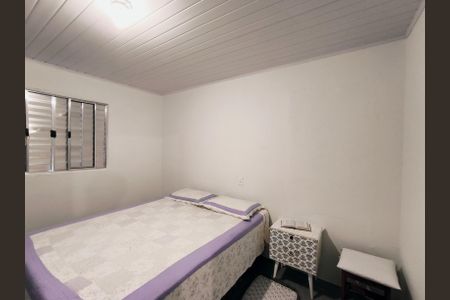 Quarto 2 de casa para alugar com 3 quartos, 627m² em Jardim Caxambu, Jundiaí