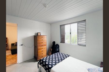 Quarto 1 de casa para alugar com 3 quartos, 627m² em Jardim Caxambu, Jundiaí