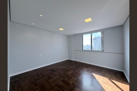 Apartamento para alugar com 200m², 3 quartos e 1 vagaSuite 1