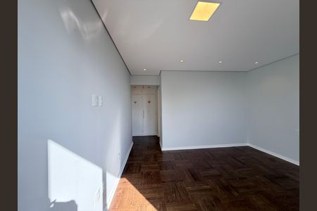 Apartamento para alugar com 200m², 3 quartos e 1 vagaSuite 1