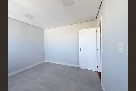 Apartamento para alugar com 200m², 3 quartos e 1 vagaEscritório