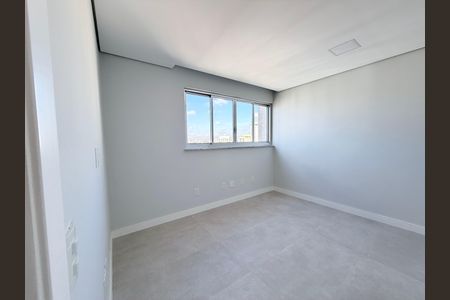 Apartamento para alugar com 200m², 3 quartos e 1 vagaEscritório