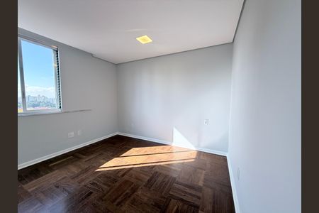 Apartamento para alugar com 200m², 3 quartos e 1 vagaSuite 2