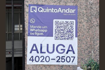 Apartamento para alugar com 200m², 3 quartos e 1 vagaPlaquinha YIXW-1051