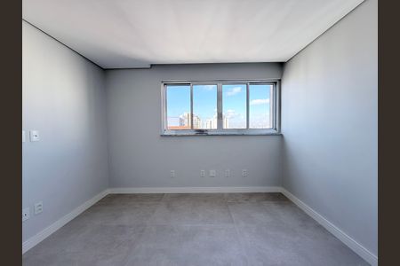 Apartamento para alugar com 200m², 3 quartos e 1 vagaEscritório