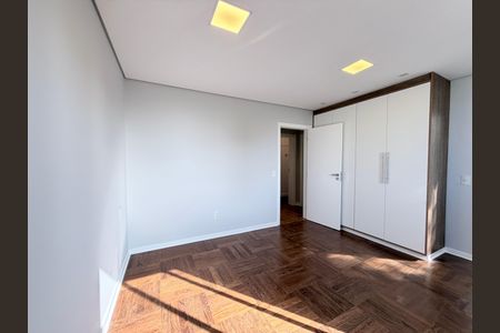 Apartamento para alugar com 200m², 3 quartos e 1 vagaSuite 2