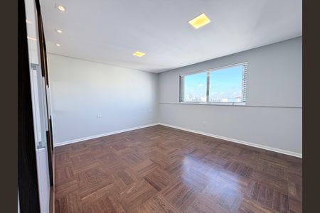 Apartamento para alugar com 200m², 3 quartos e 1 vagaQuarto 3