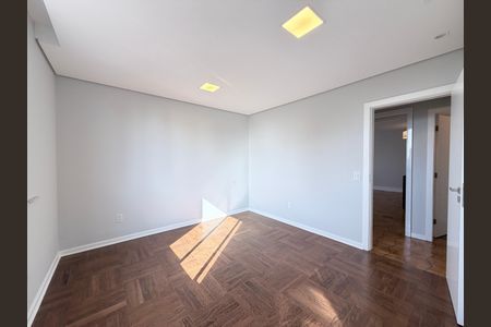 Apartamento para alugar com 200m², 3 quartos e 1 vagaSuite 2