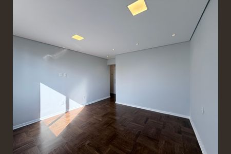 Apartamento para alugar com 200m², 3 quartos e 1 vagaSuite 1