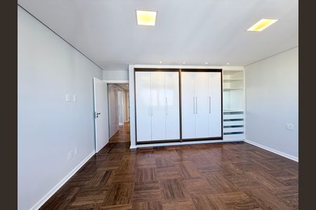 Apartamento para alugar com 200m², 3 quartos e 1 vagaQuarto 3