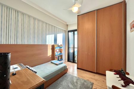 Apartamento para alugar com 100m², 3 quartos e 2 vagas Apartamento para alugar com 100m², 3 quartos e 2 vagasQuarto 2