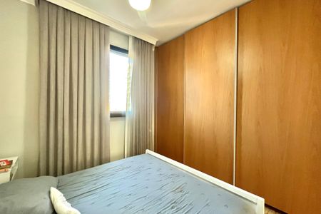 Apartamento para alugar com 100m², 3 quartos e 2 vagas Apartamento para alugar com 100m², 3 quartos e 2 vagasSuite